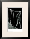 Buy Jacket - Montreal, Quebec at AllPosters.com