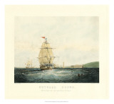 Buy Outward Bound at AllPosters.com