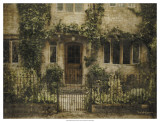 English Cottage IV,