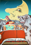 Buy Just the Two of Us at AllPosters.com
