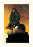 Buy The Long Days at AllPosters.com