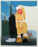 Buy It's a Drying Day at AllPosters.com