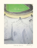 Buy Saturday Afternoon at AllPosters.com
