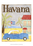Buy Havana at AllPosters.com