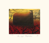 Buy Last Temptation at AllPosters.com