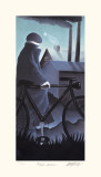 Buy Full Moon at AllPosters.com