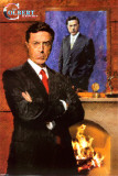 Buy Cobert Report - Painting at AllPosters.com