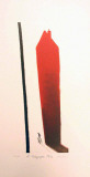 Buy A Telegraph Pole at AllPosters.com