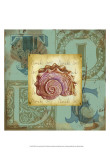 Buy Sand and Surf IV at AllPosters.com