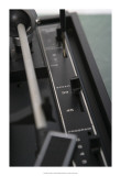 Turntable IV