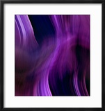 Deep Purple Mist