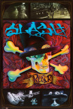 Slash - R & FnR