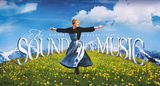 The Sound of Music - Julie Andrews