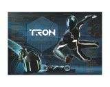Tron: Reboot
