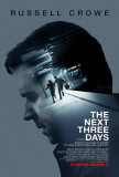 The Next Three Days - Russell Crowe