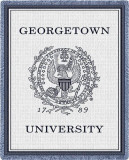 Georgetown University