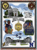 US Naval Academy
