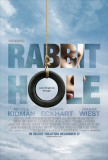 Rabbit Hole - Nicole Kidman