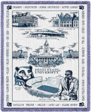 Penn State University