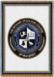 Richard Stockton College