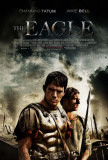 The Eagle - Channing Tatum, Jamie Bell