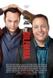 Dilemma - Vince Vaughn & Kevin James