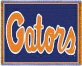 University of Florida, Gator