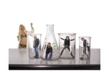 Poison