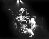 The Who 1971