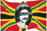 Sex Pistols- God Save The Queen