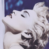 Madonna True Blue