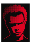 Billy Idol