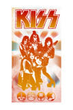 KISS