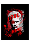 Billy Idol
