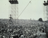 Woodstock 1969