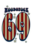 Woodstock