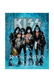 KISS