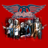 Aerosmith