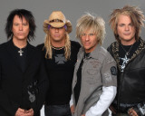 Poison