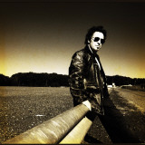 Bruce Springsteen