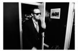 Scott Weiland