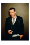 Scott Weiland