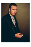 Scott Weiland