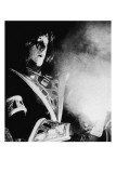 KISS: Paul Stanley