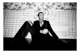 Scott Weiland
