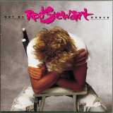 Rod Stewart, Out of Order