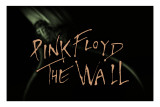 Pink Floyd- The Wall
