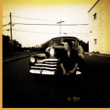 Bruce Springsteen