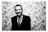 Scott Weiland