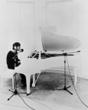 John Lennon